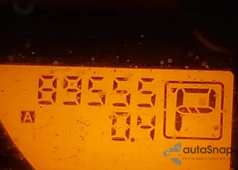 2005 Nissan Frontier King Cab Le/Se/Off Road из США, поврежденный, VIN 1N6AD06U85C423480